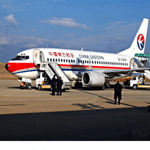 福成航空快运航空快运业稳步发展的原因是什么？